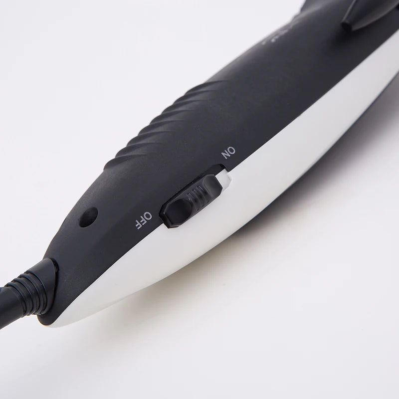 img_398735