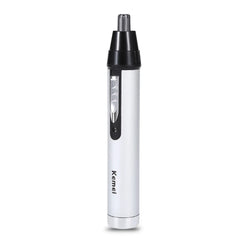 img_94429