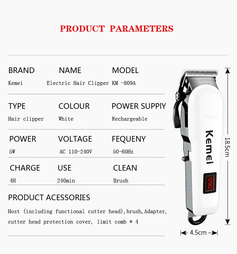 img_390781