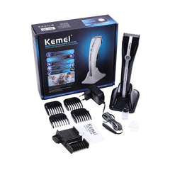 img_400306