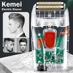 img_274454