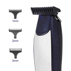 img_505729