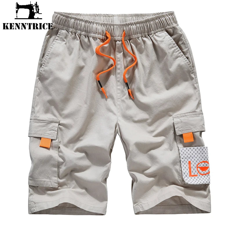 img_2098364