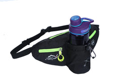 Kettle Purse Collection Wallet Fishing Bag Waist Bag