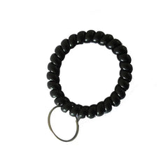 Key Holder Keychain Ring Organizer Multifunctional Key Wallet Tool
