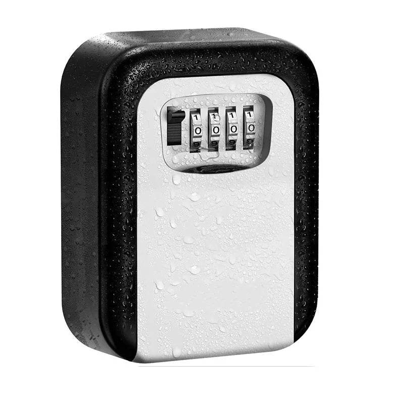 img_7649365