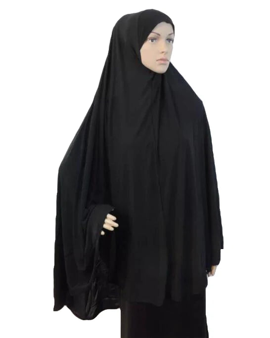 img_1740842