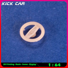 img_2901052