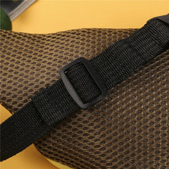 Dinosaur Waist Bag For Kids Fanny Pack Belt Pouch