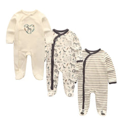 img_1696766