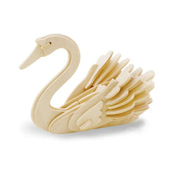 img_2801866