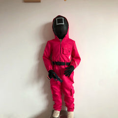 img_267736