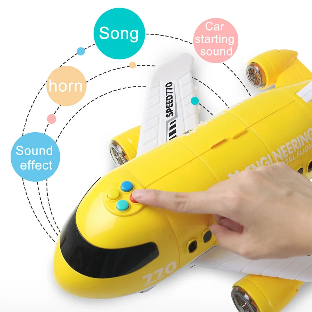 img_2908594