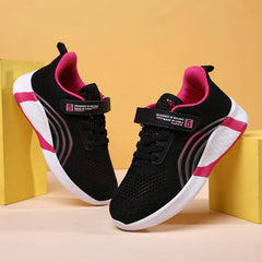 img_1593433