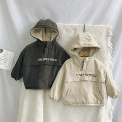 img_1596129