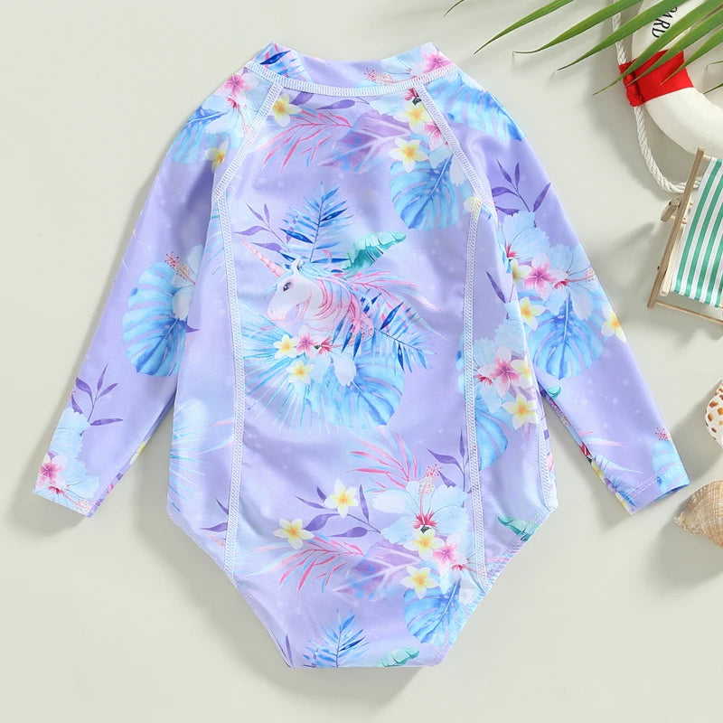 img_1670482