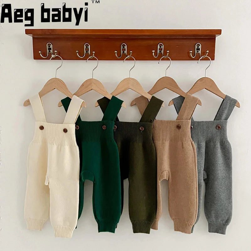 img_1660351