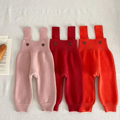 img_1660353
