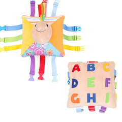 img_2697190