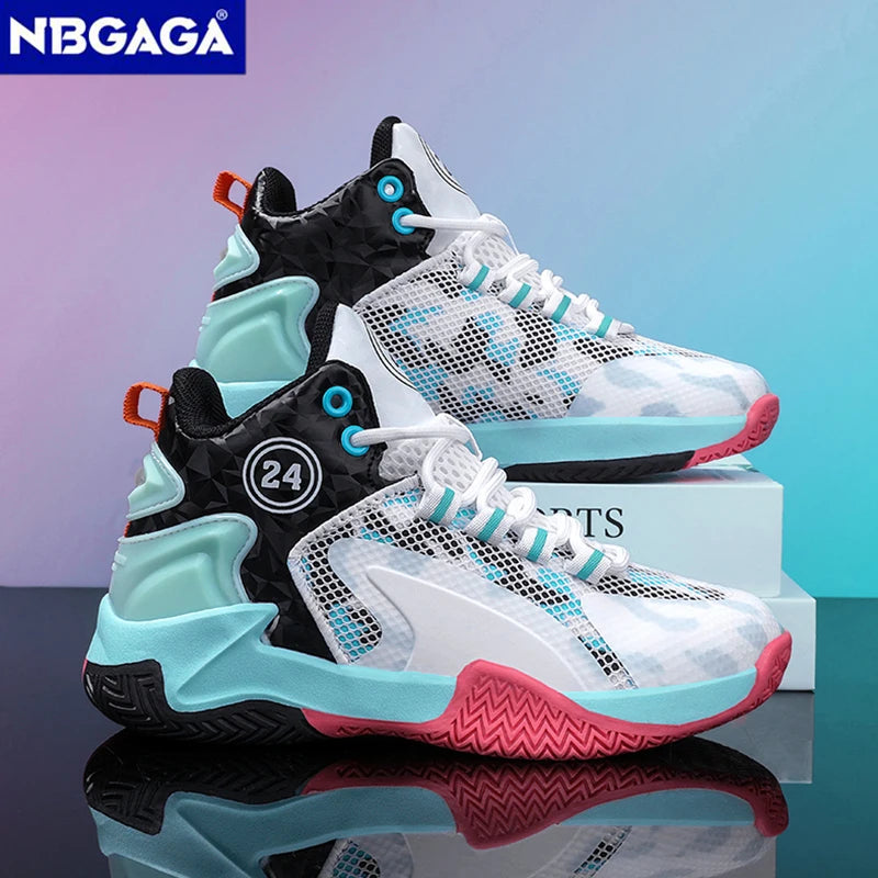 img_1471701