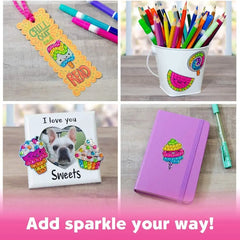 img_4948378