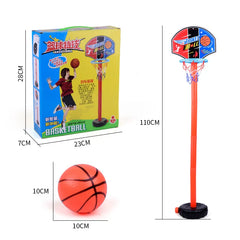 img_2683712