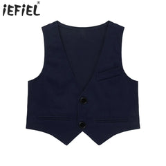 img_1614800
