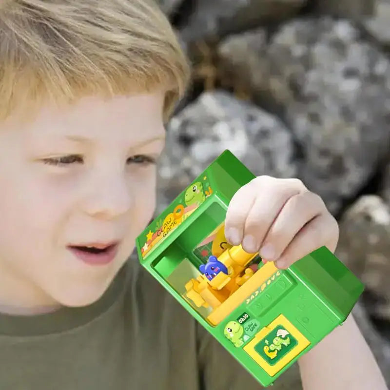img_2887927