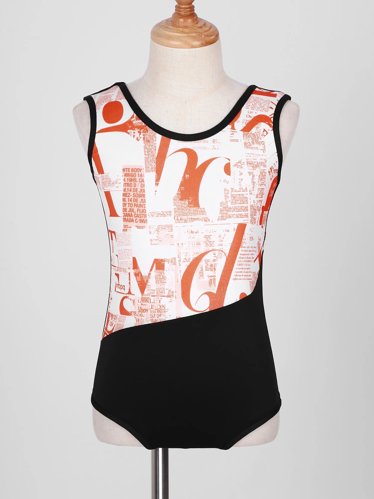 img_2609575
