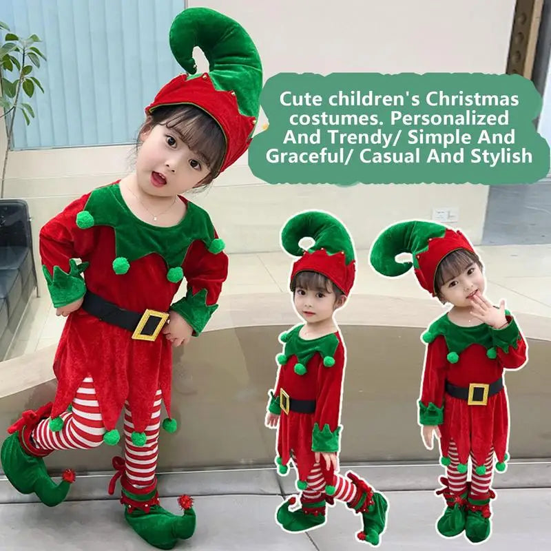 img_2645404