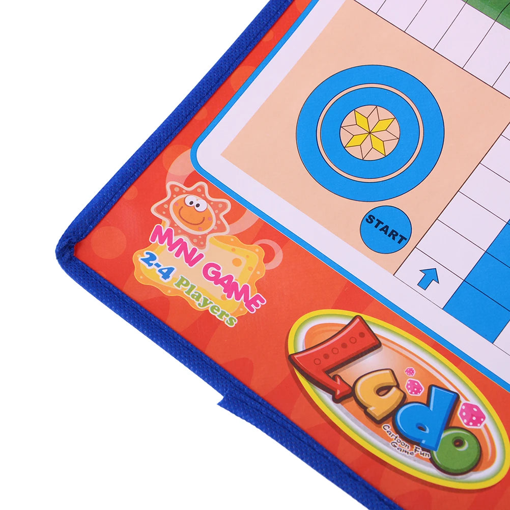 img_2780076