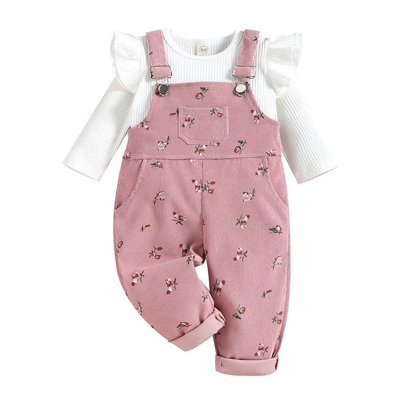 img_1686439