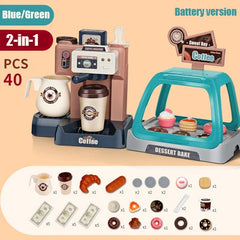 img_2847434