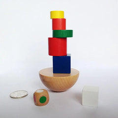 img_2799551