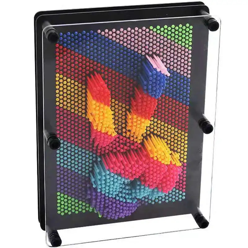 img_4949617