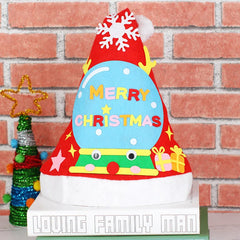 img_4970855