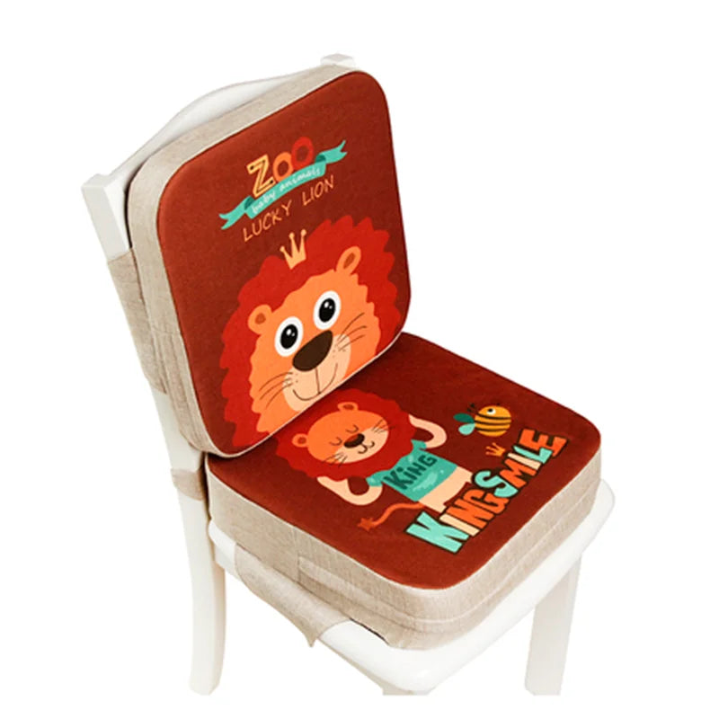 img_1428115