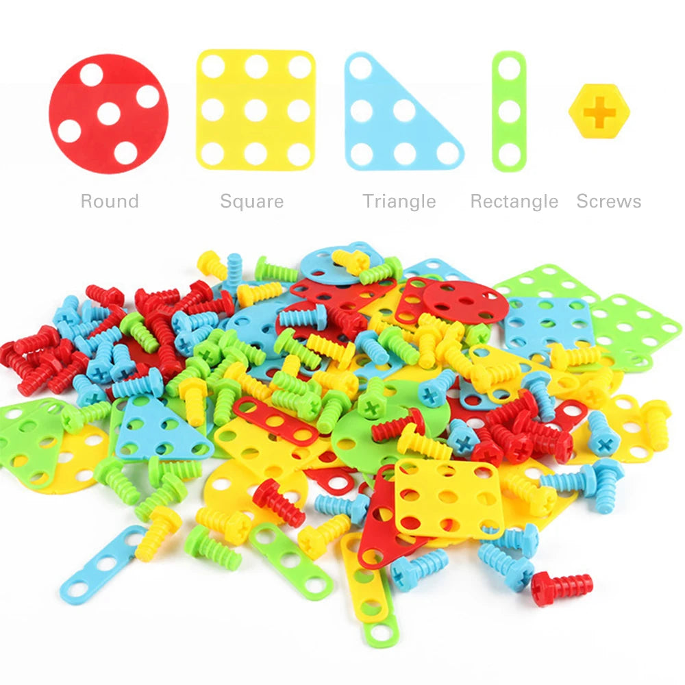 img_2665852