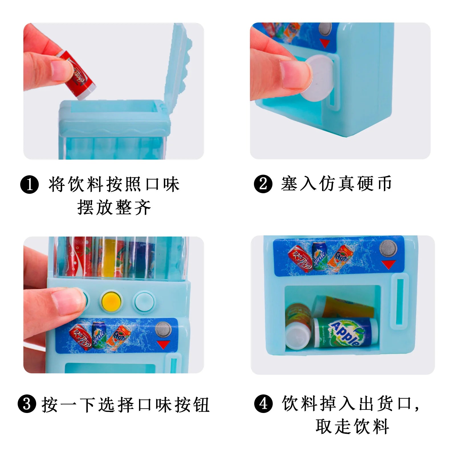 img_2709700