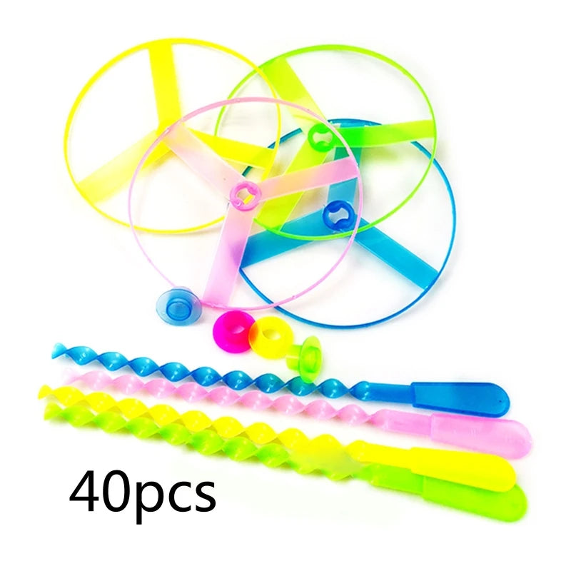 img_2671890