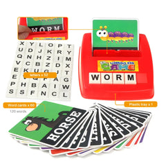 img_2807272
