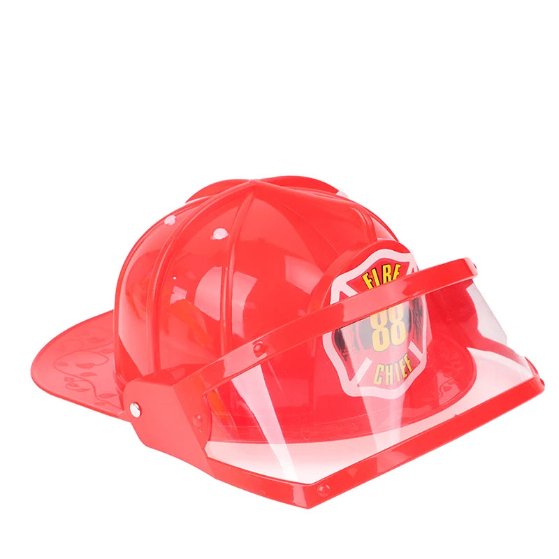 img_4946503