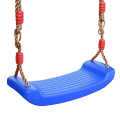 img_2683188