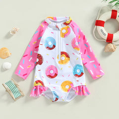 img_1668497