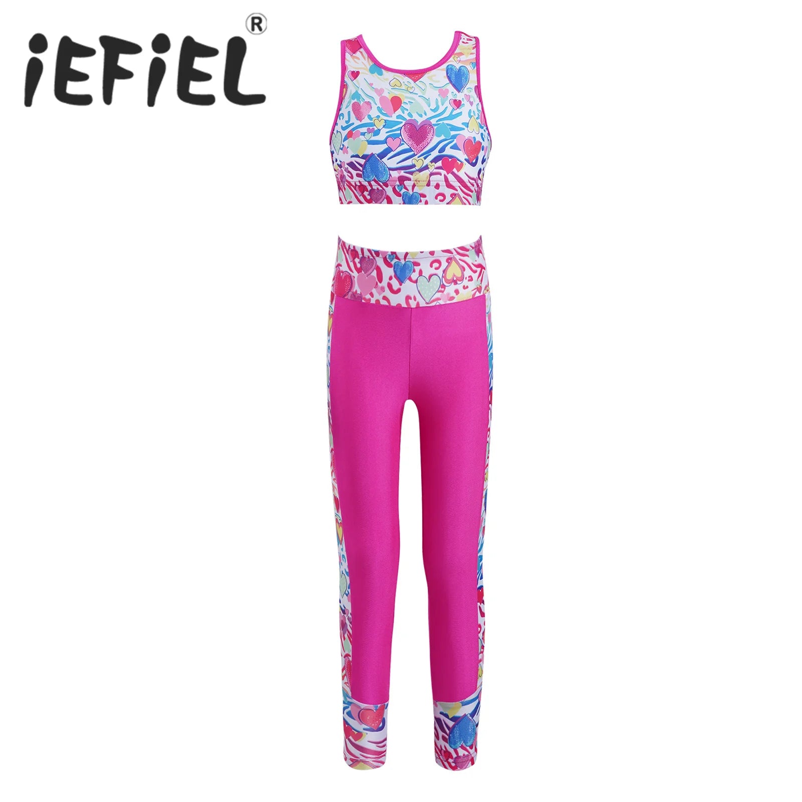 img_1689186