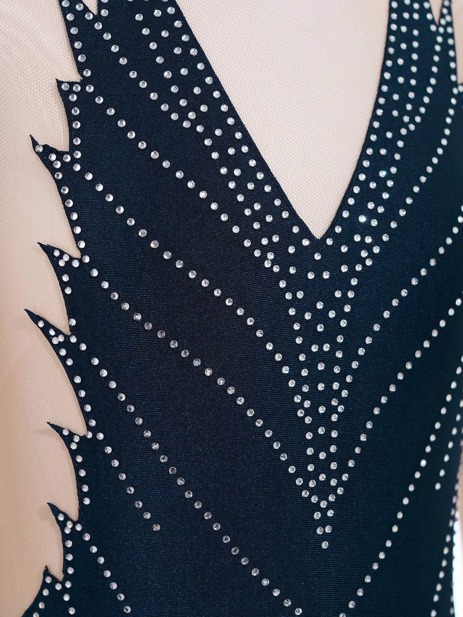 img_2609944