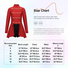 img_2553084