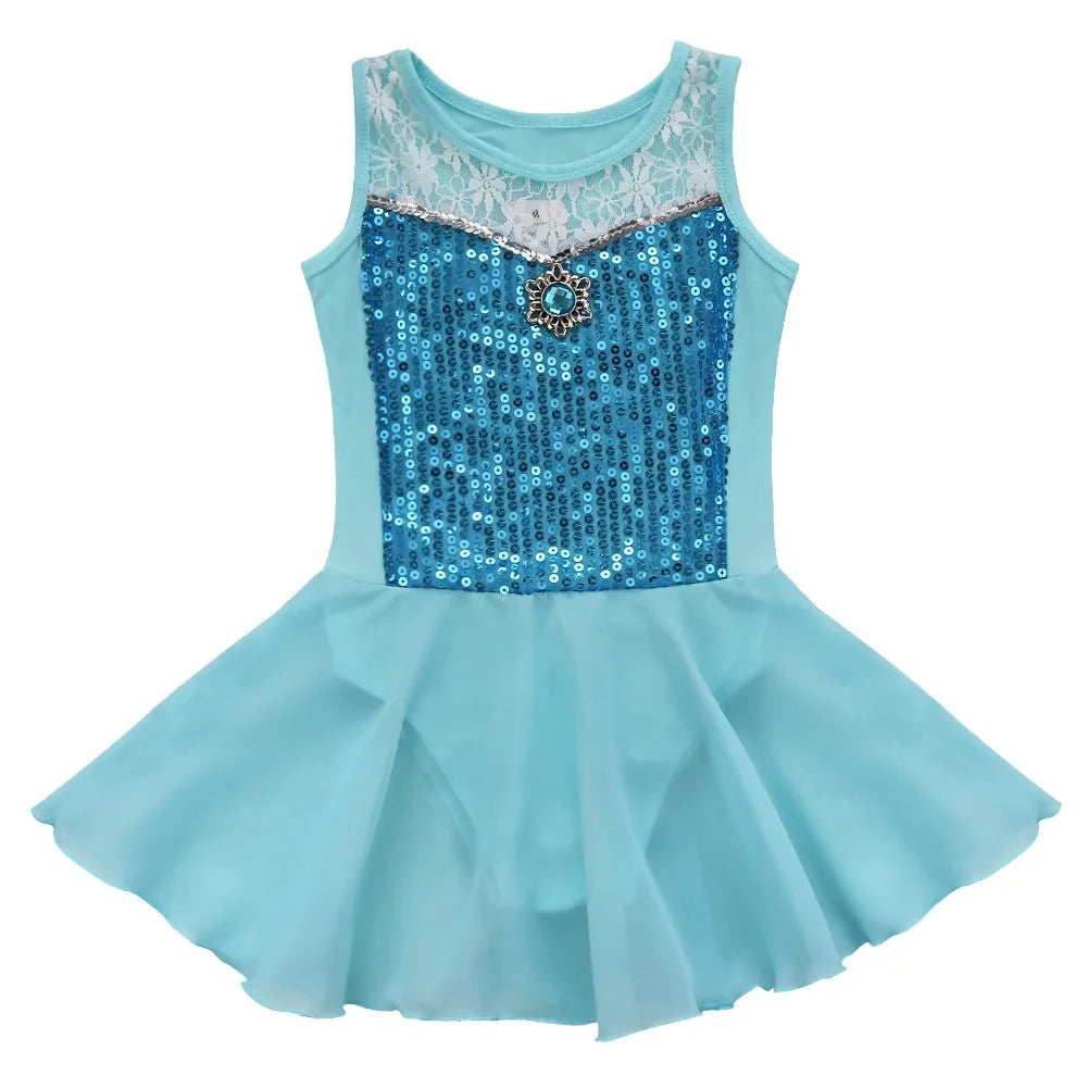 img_2610828