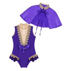 img_2551831