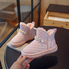 img_1599497
